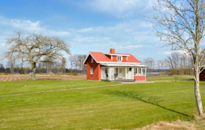 Awesome Home In Kristinehamn With Kitchen in Luleå